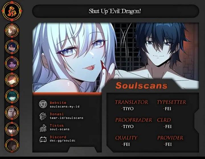 image-komik-shut-up-evil-dragon-i-dont-want-to-raise-a-child-with-you-anymore-chapter-76-0/18