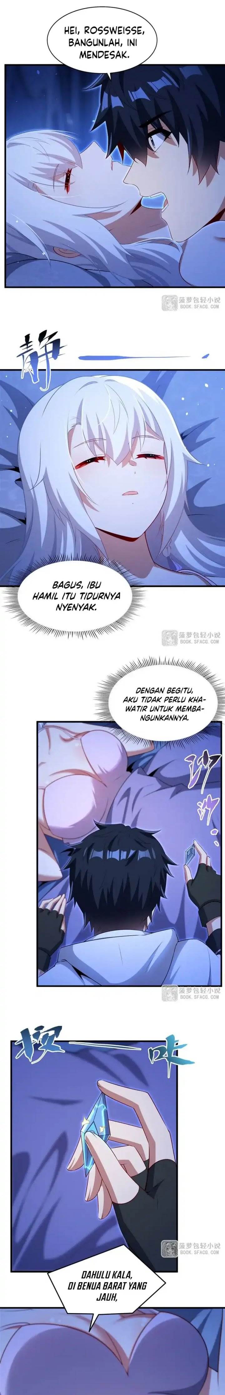 image-komik-shut-up-evil-dragon-i-dont-want-to-raise-a-child-with-you-anymore-chapter-76-8/18