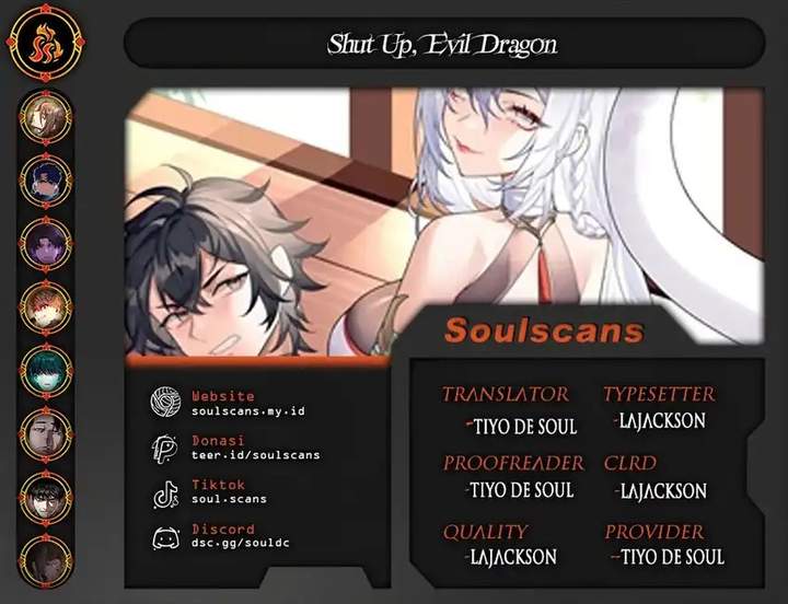 image-komik-shut-up-evil-dragon-i-dont-want-to-raise-a-child-with-you-anymore-chapter-77-0/15