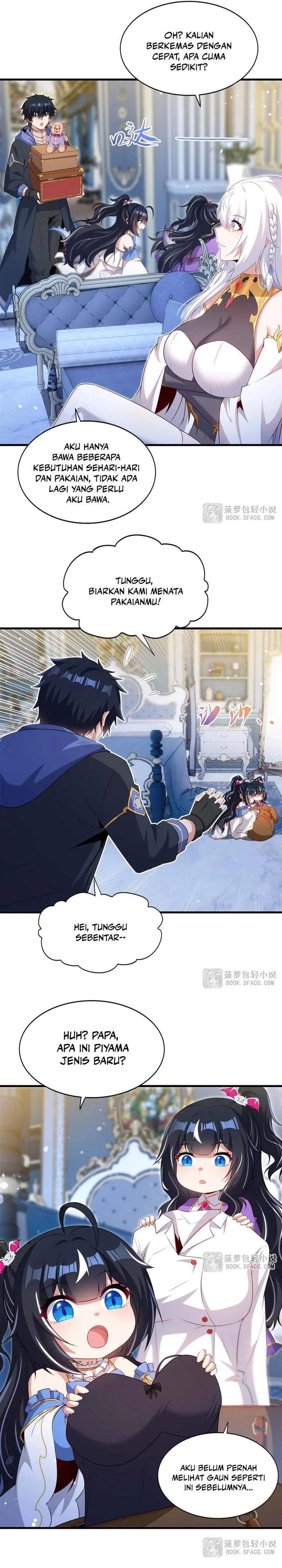 image-komik-shut-up-evil-dragon-i-dont-want-to-raise-a-child-with-you-anymore-chapter-80-1/17