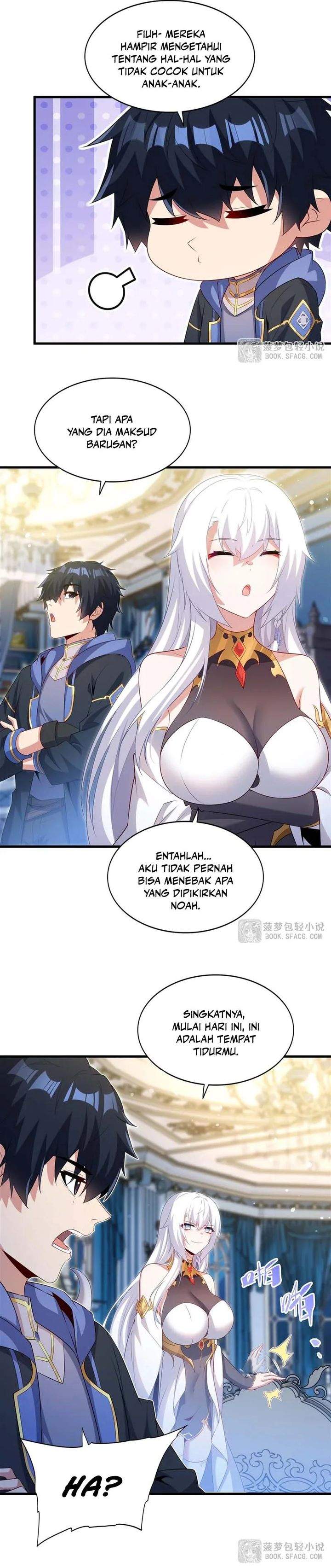 image-komik-shut-up-evil-dragon-i-dont-want-to-raise-a-child-with-you-anymore-chapter-80-5/17