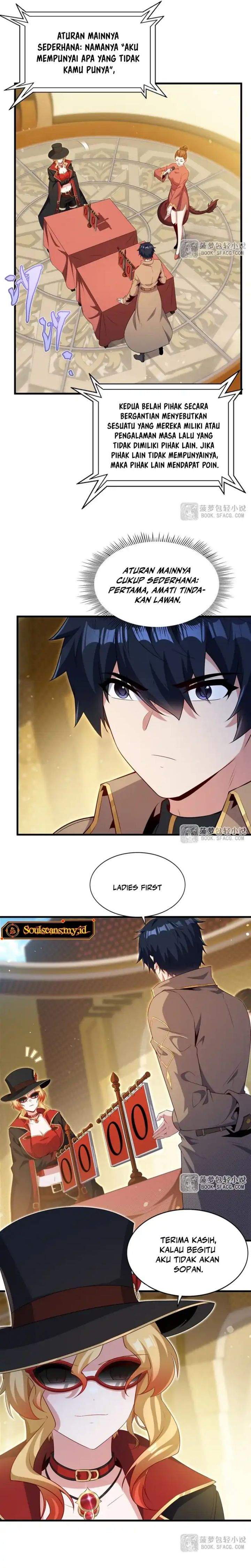 image-komik-shut-up-evil-dragon-i-dont-want-to-raise-a-child-with-you-anymore-chapter-82-3/16