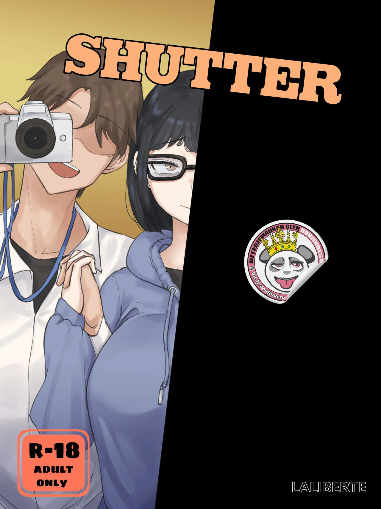 image-komik-shutter-chapter-01-0/46