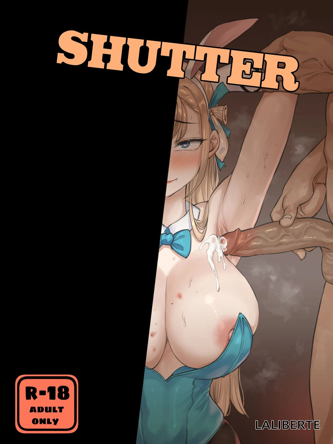 image-komik-shutter-chapter-01-1/46