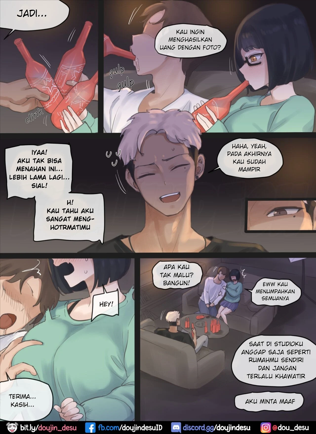 image-komik-shutter-chapter-01-9/46