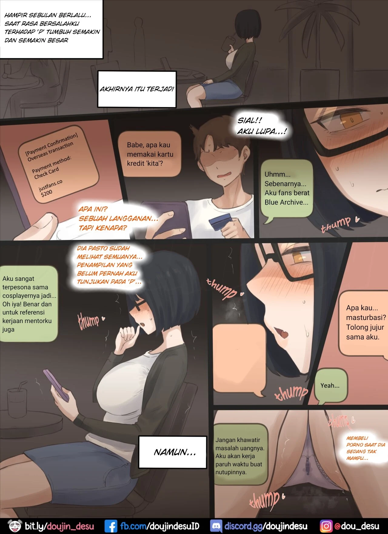 image-komik-shutter-chapter-01-26/46