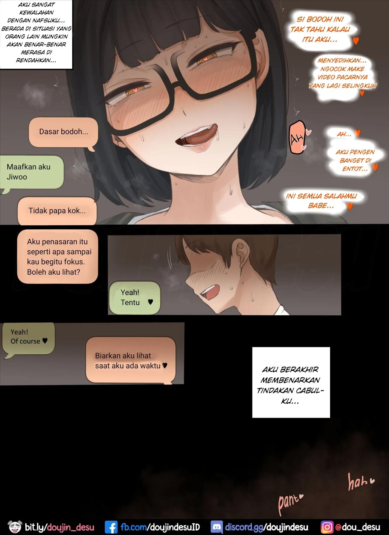 image-komik-shutter-chapter-01-27/46