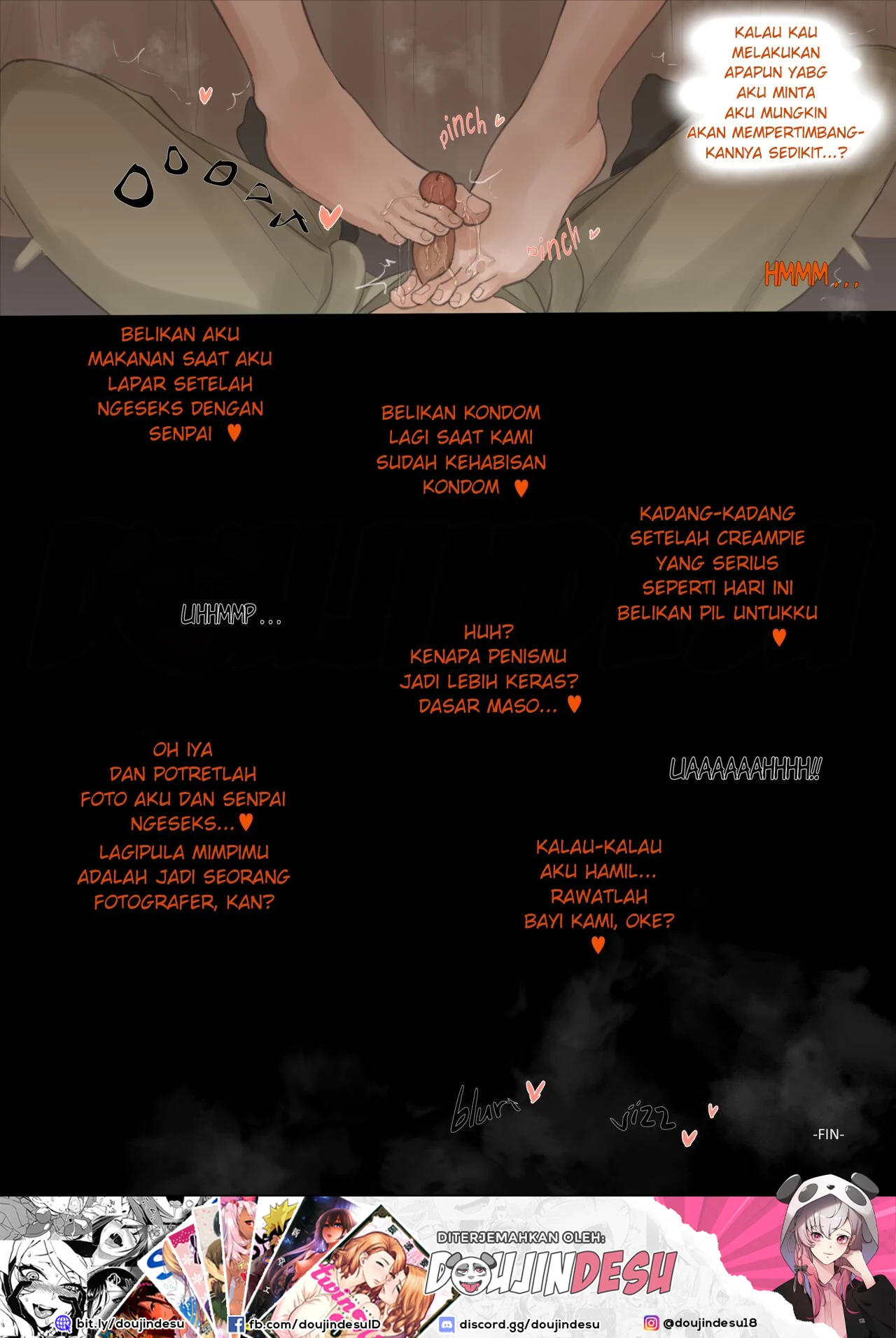 image-komik-shutter-chapter-01-44/46