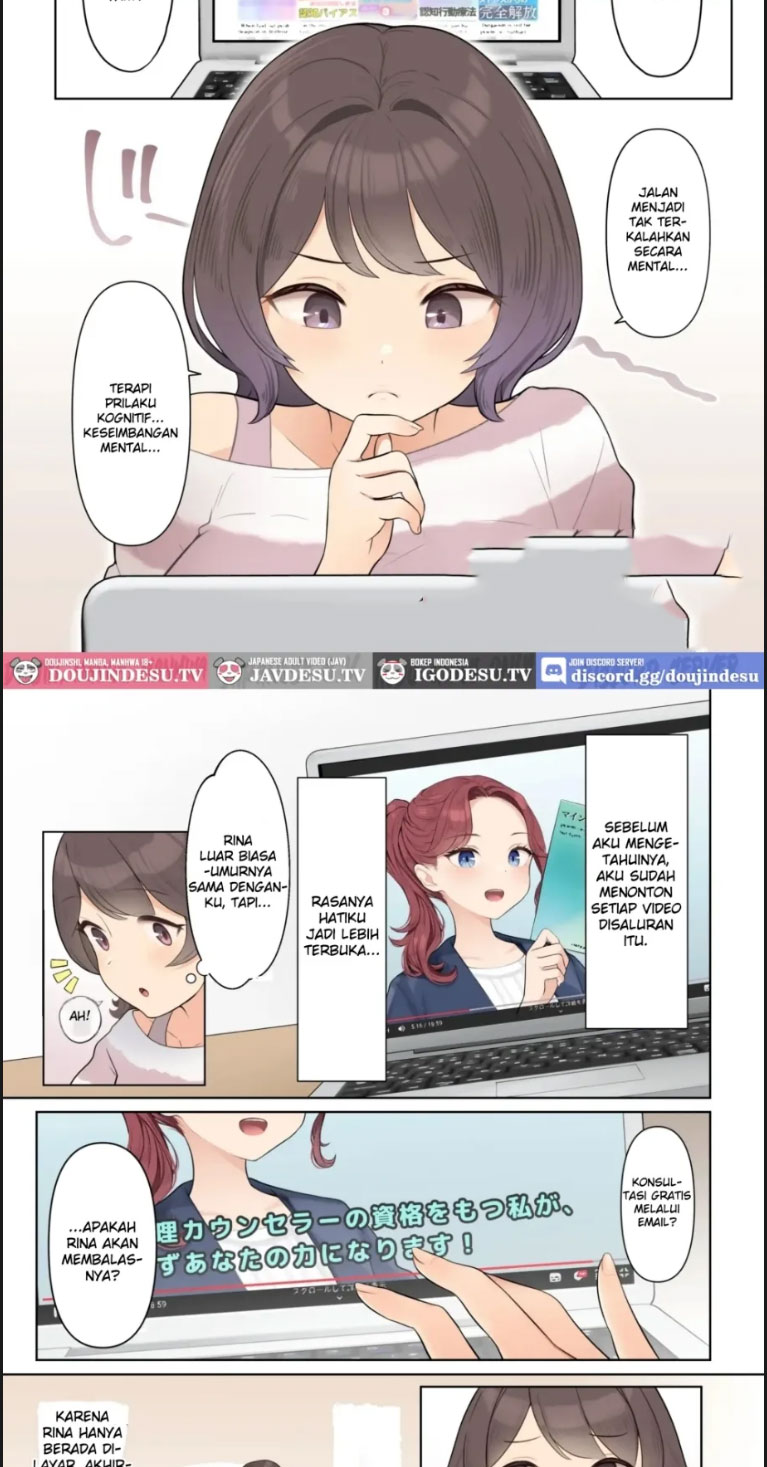 image-komik-shuuchi-mental-health-seminar-chapter-01-end-1/36