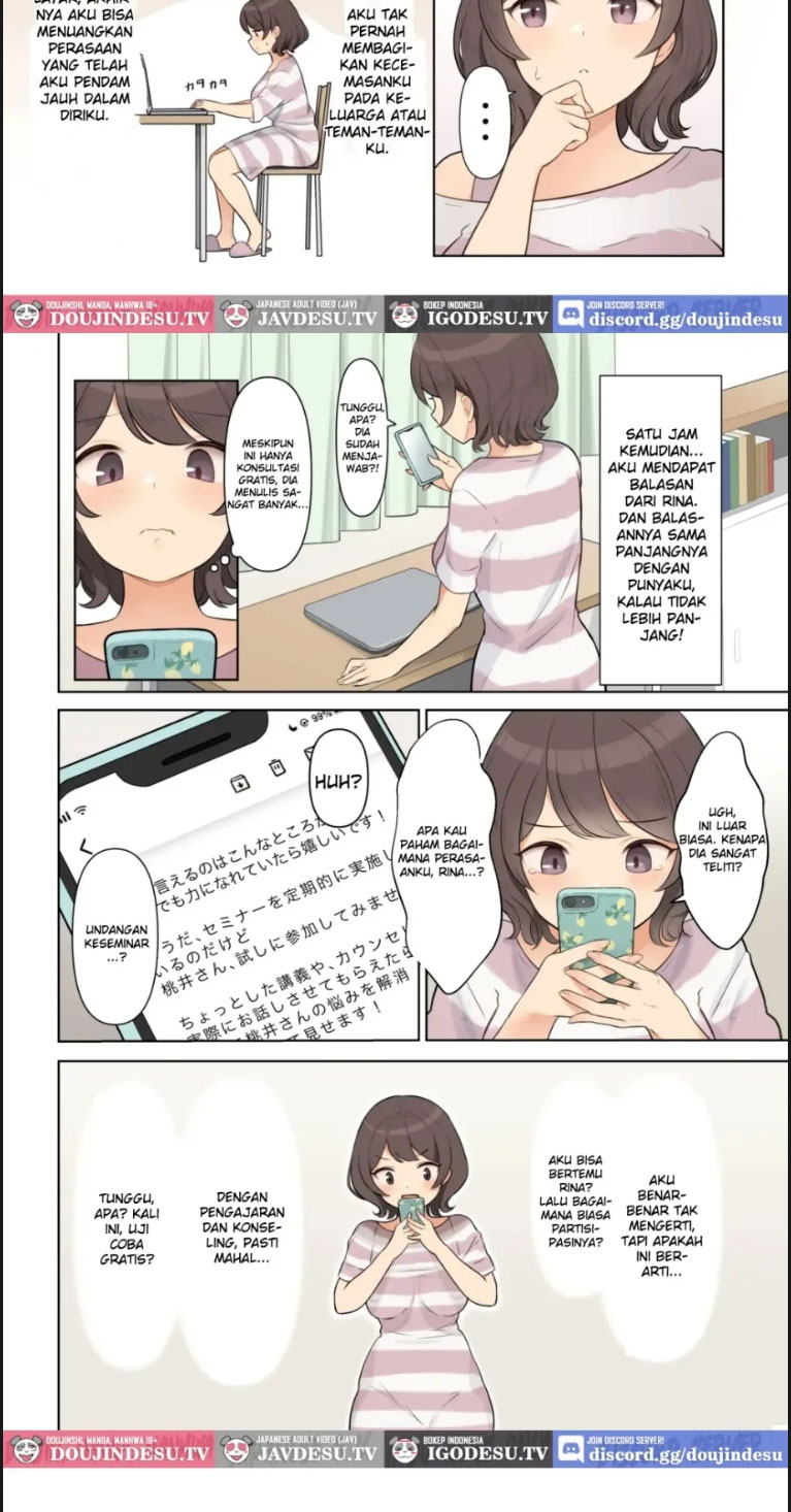 image-komik-shuuchi-mental-health-seminar-chapter-01-end-2/36