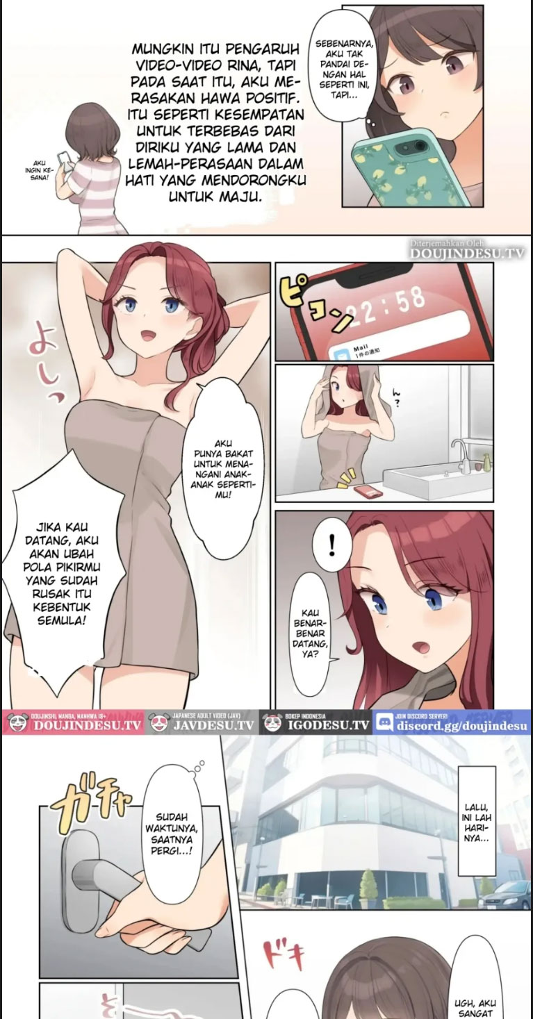 image-komik-shuuchi-mental-health-seminar-chapter-01-end-3/36