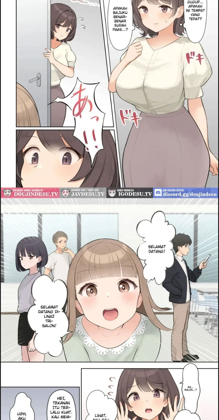 image-komik-shuuchi-mental-health-seminar-chapter-01-end-4/36