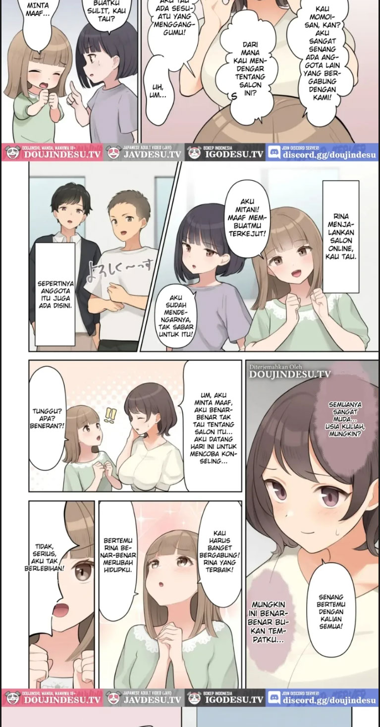 image-komik-shuuchi-mental-health-seminar-chapter-01-end-5/36