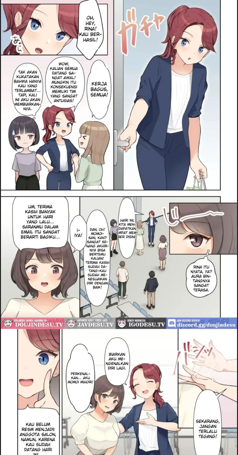 image-komik-shuuchi-mental-health-seminar-chapter-01-end-6/36