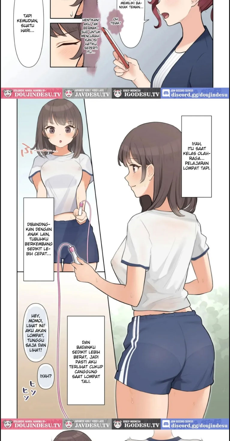 image-komik-shuuchi-mental-health-seminar-chapter-01-end-8/36