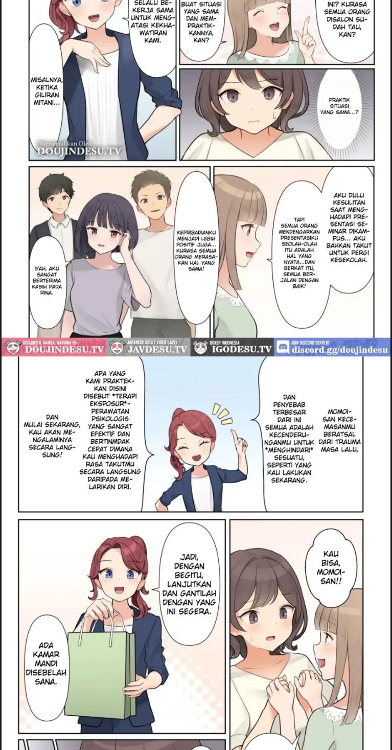 image-komik-shuuchi-mental-health-seminar-chapter-01-end-10/36
