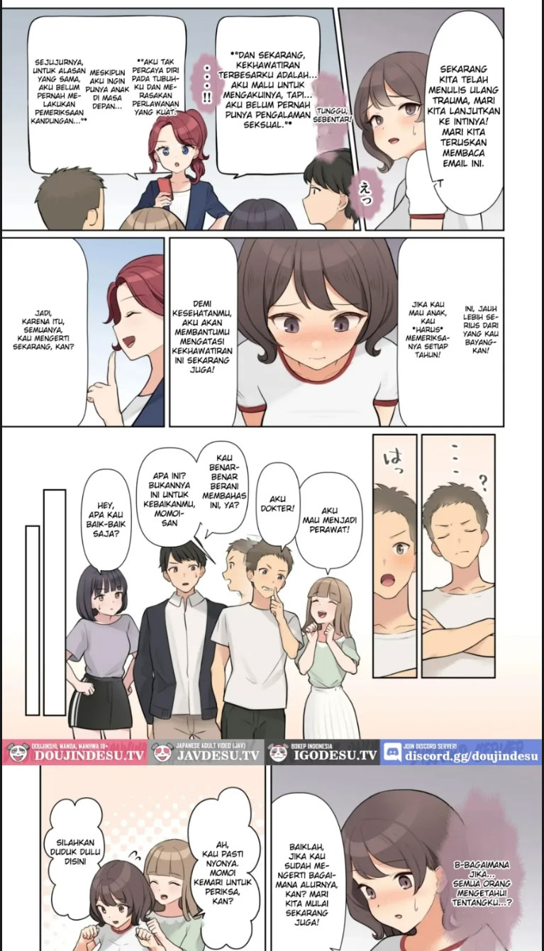 image-komik-shuuchi-mental-health-seminar-chapter-01-end-18/36