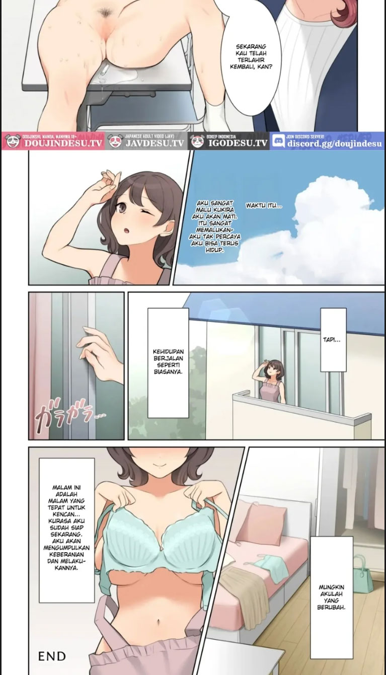 image-komik-shuuchi-mental-health-seminar-chapter-01-end-35/36