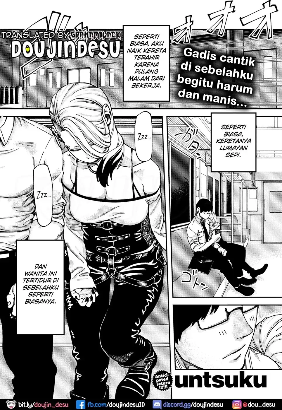 image-komik-shuuden-roka-chapter-01-0/25