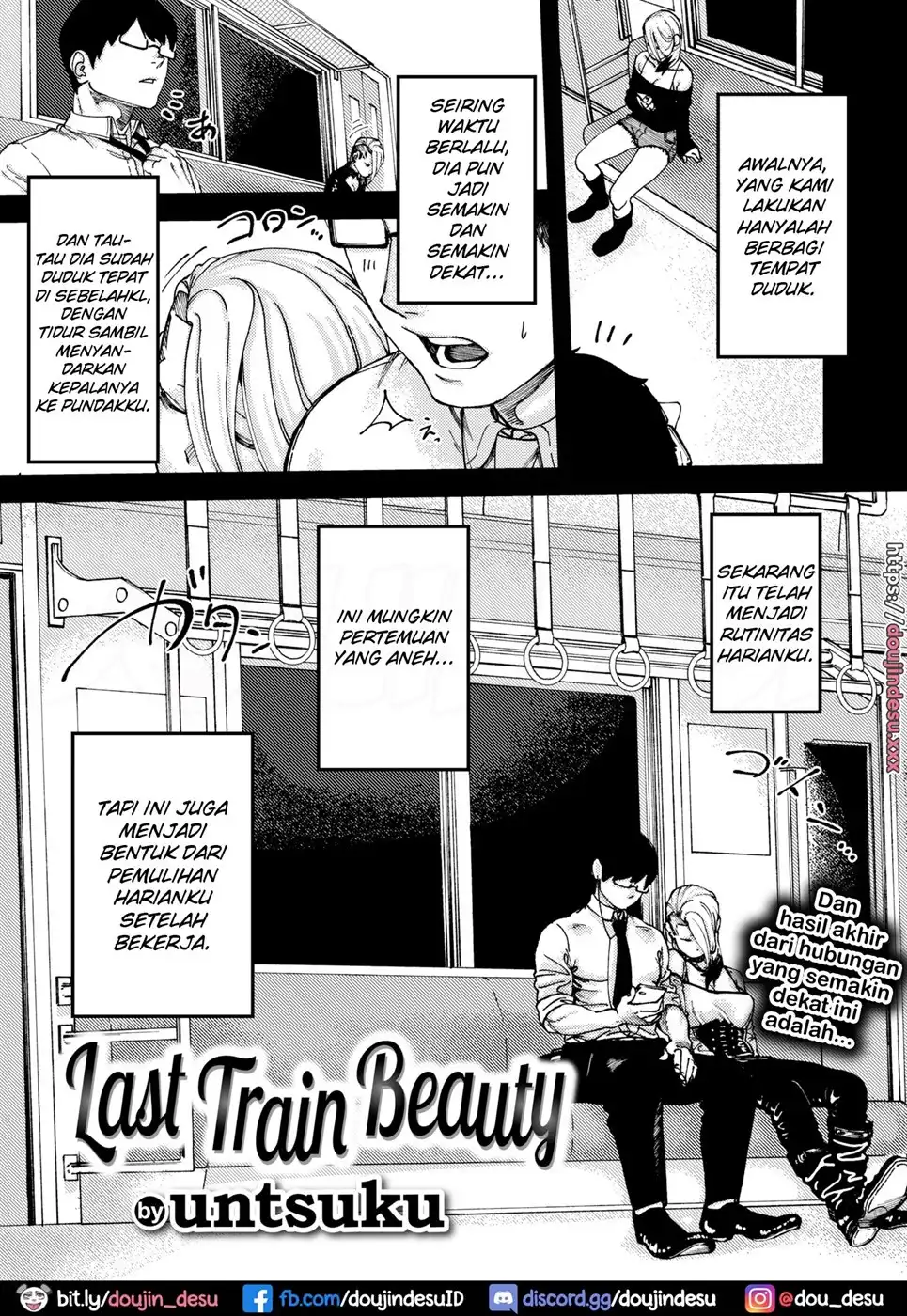 image-komik-shuuden-roka-chapter-01-1/25