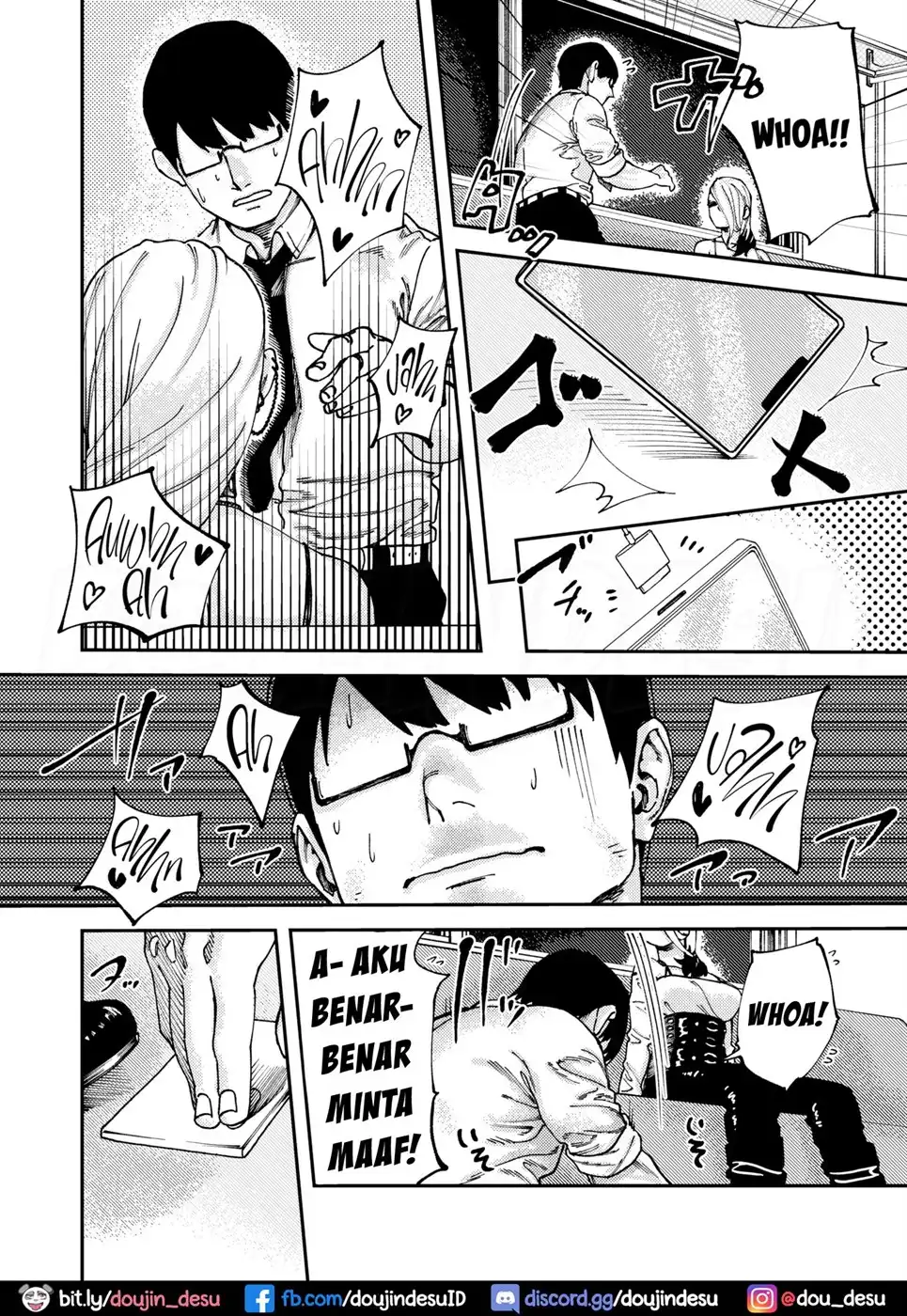 image-komik-shuuden-roka-chapter-01-5/25