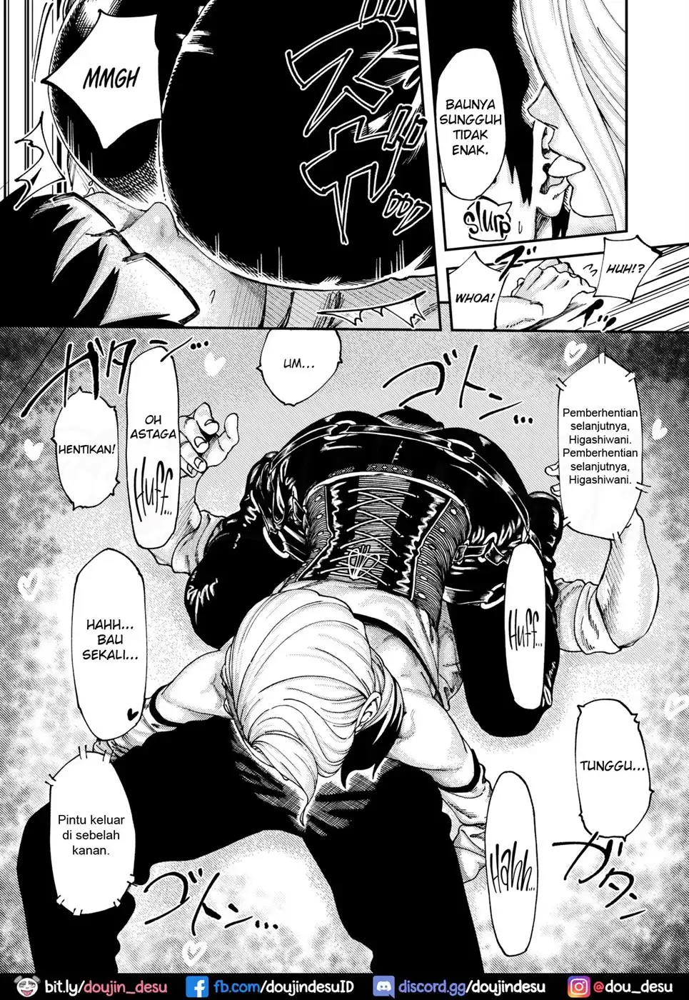 image-komik-shuuden-roka-chapter-01-8/25