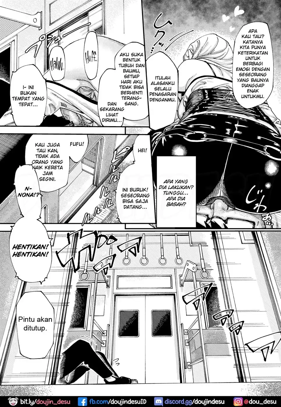 image-komik-shuuden-roka-chapter-01-9/25