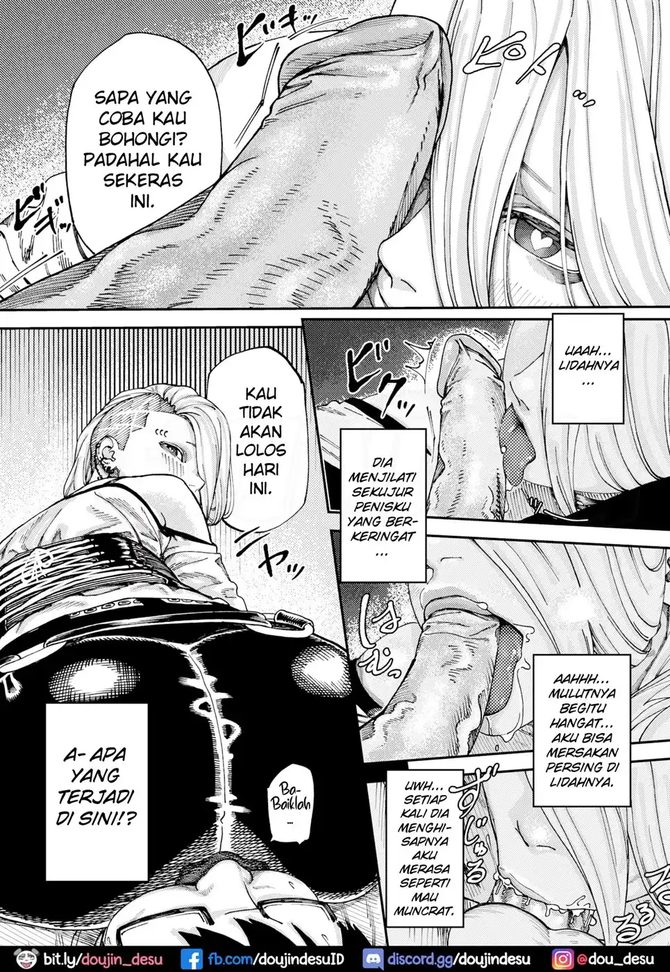 image-komik-shuuden-roka-chapter-01-10/25