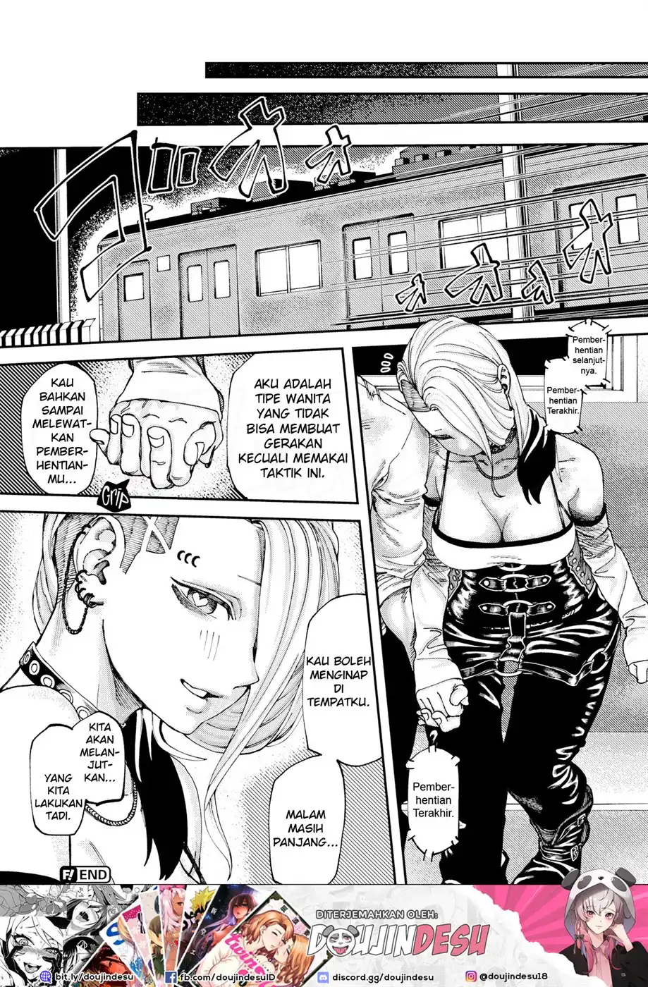 image-komik-shuuden-roka-chapter-01-23/25