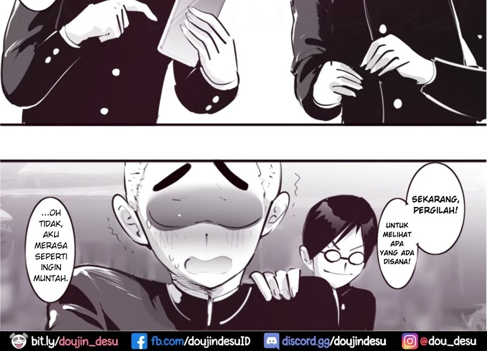 image-komik-shuugaku-ryokou-chapter-01-end-3/50