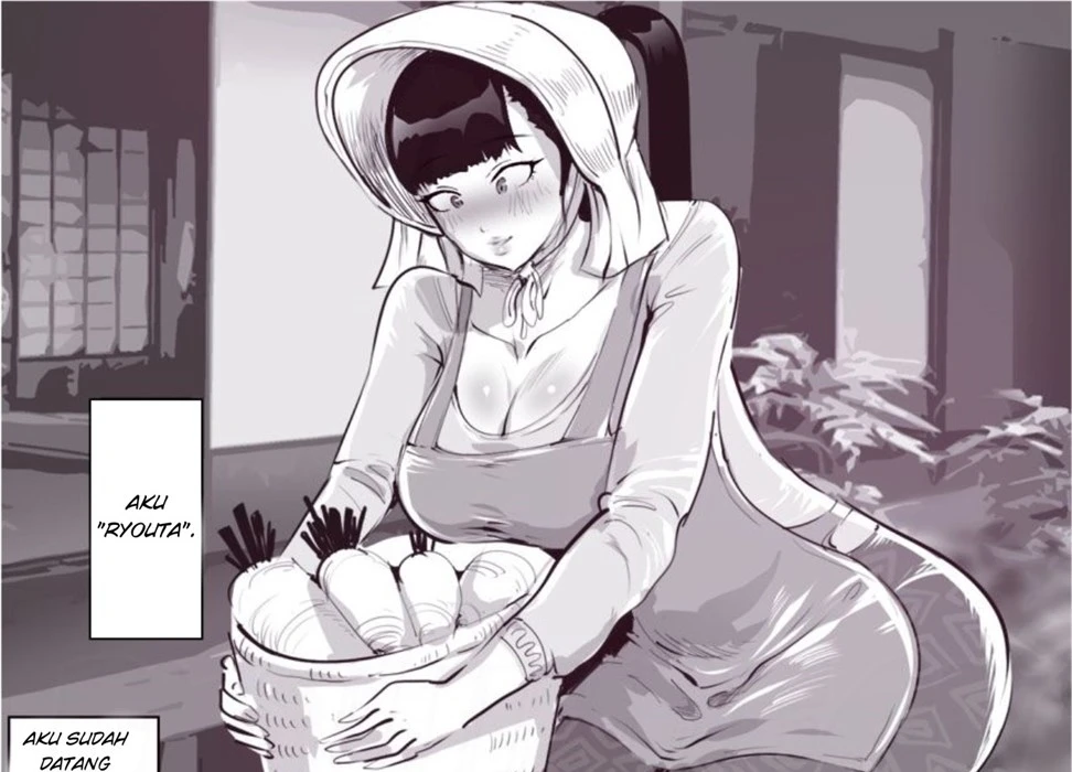 image-komik-shuugaku-ryokou-chapter-01-end-4/50