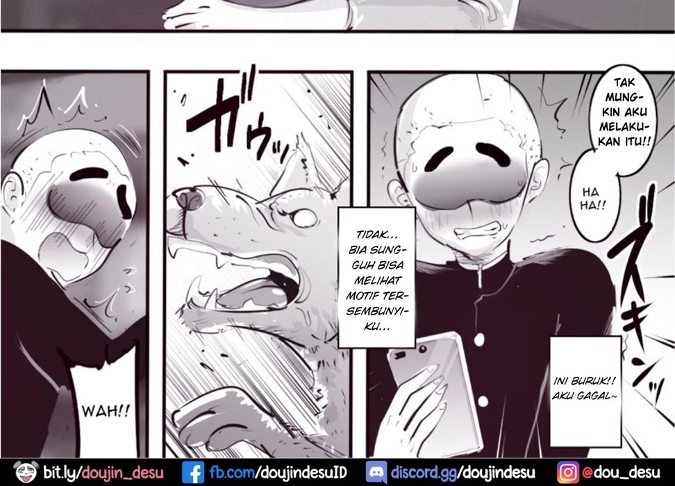 image-komik-shuugaku-ryokou-chapter-01-end-7/50