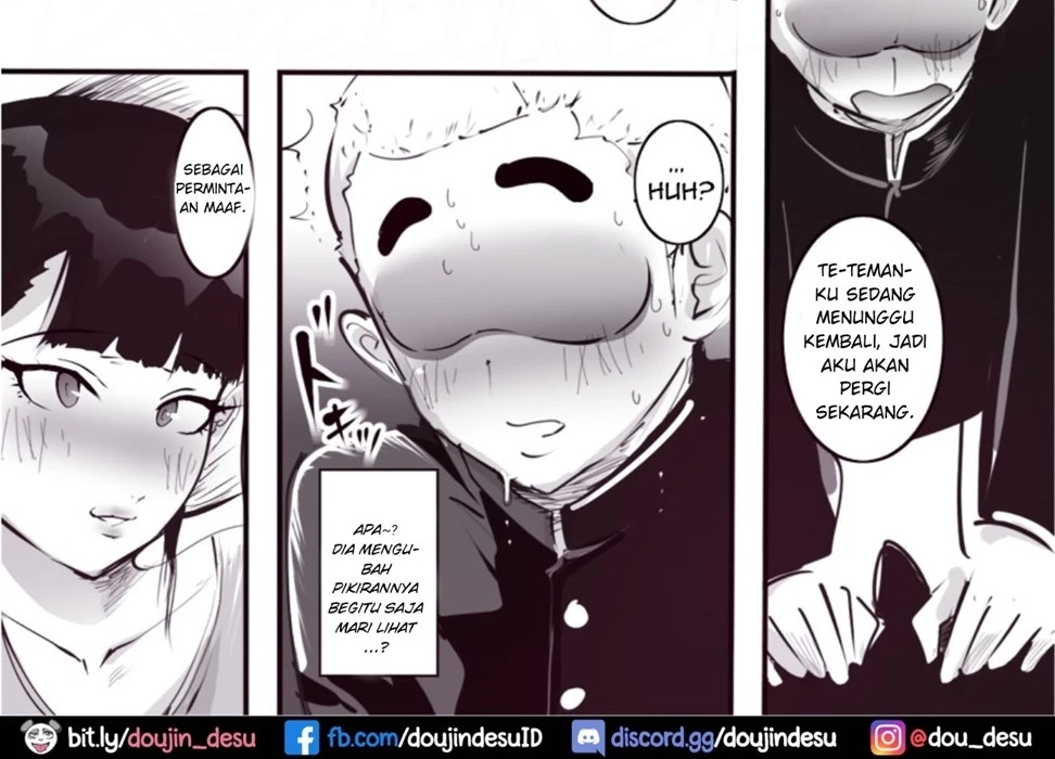 image-komik-shuugaku-ryokou-chapter-01-end-11/50