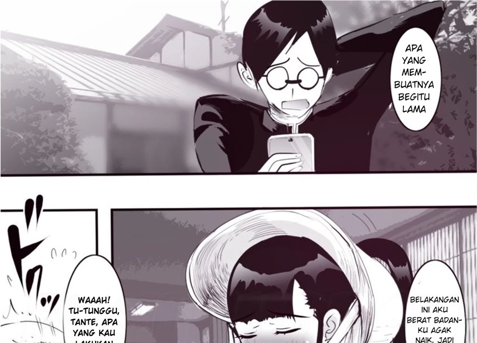 image-komik-shuugaku-ryokou-chapter-01-end-12/50