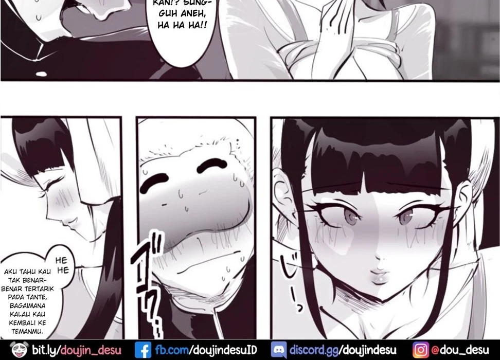 image-komik-shuugaku-ryokou-chapter-01-end-15/50