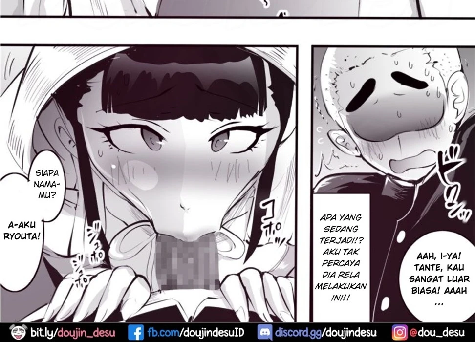 image-komik-shuugaku-ryokou-chapter-01-end-19/50