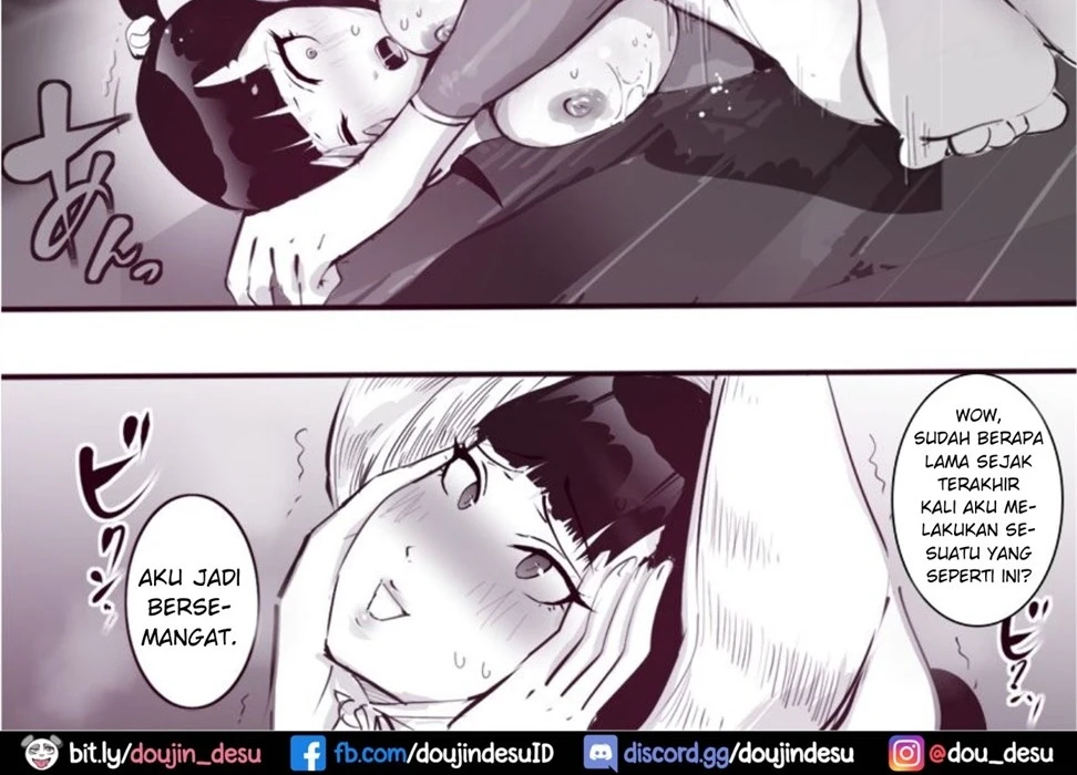 image-komik-shuugaku-ryokou-chapter-01-end-23/50