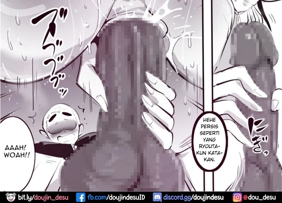 image-komik-shuugaku-ryokou-chapter-01-end-25/50