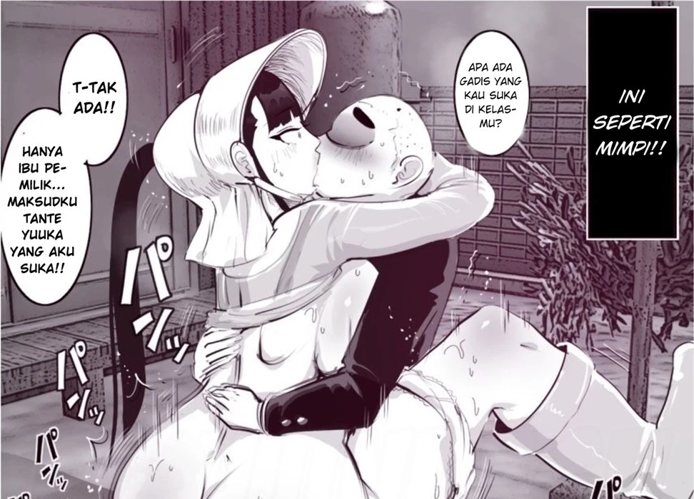 image-komik-shuugaku-ryokou-chapter-01-end-30/50