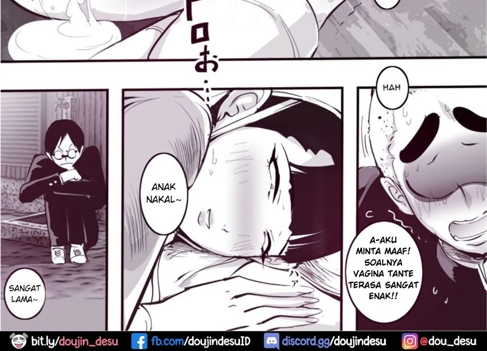 image-komik-shuugaku-ryokou-chapter-01-end-35/50