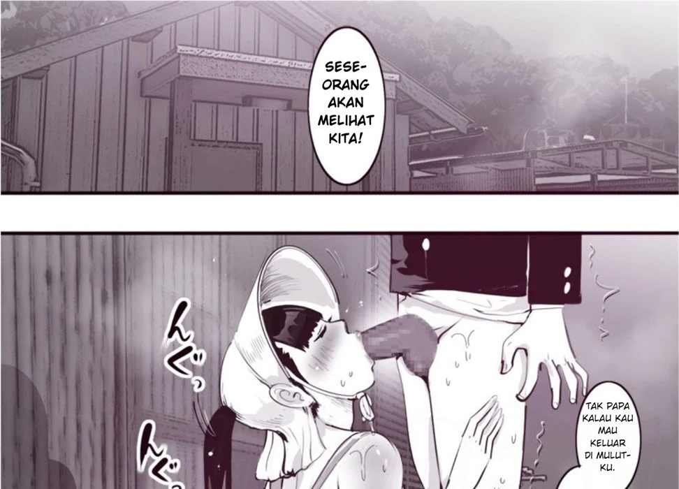 image-komik-shuugaku-ryokou-chapter-01-end-36/50