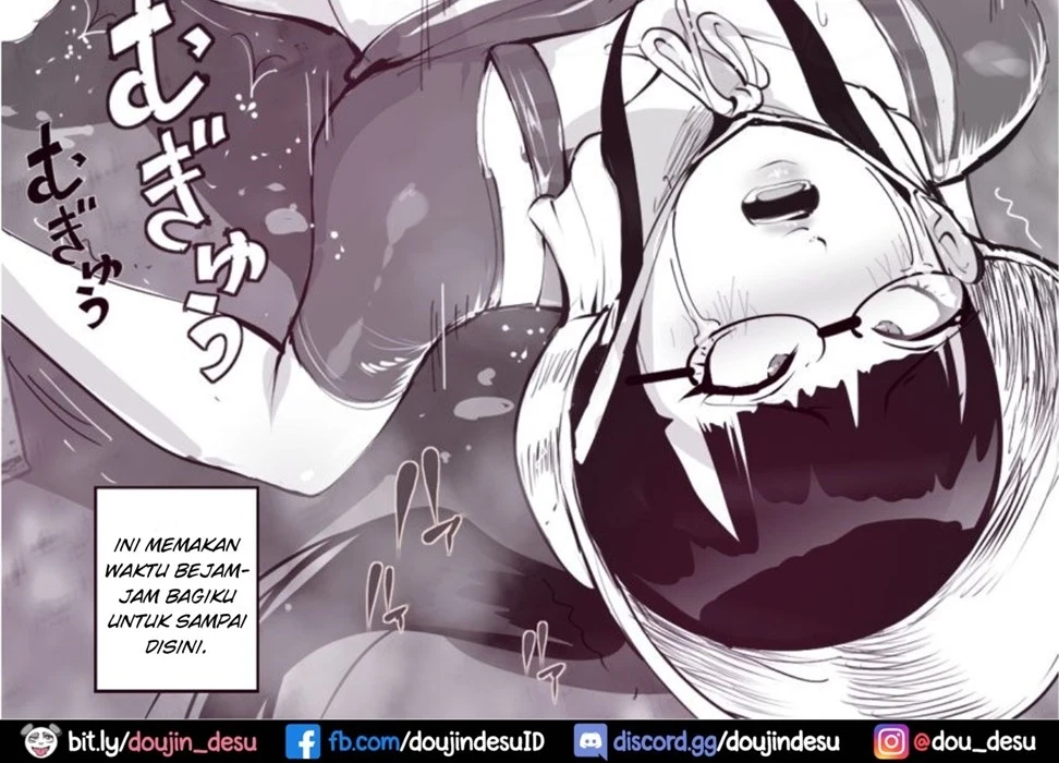 image-komik-shuugaku-ryokou-chapter-01-end-39/50