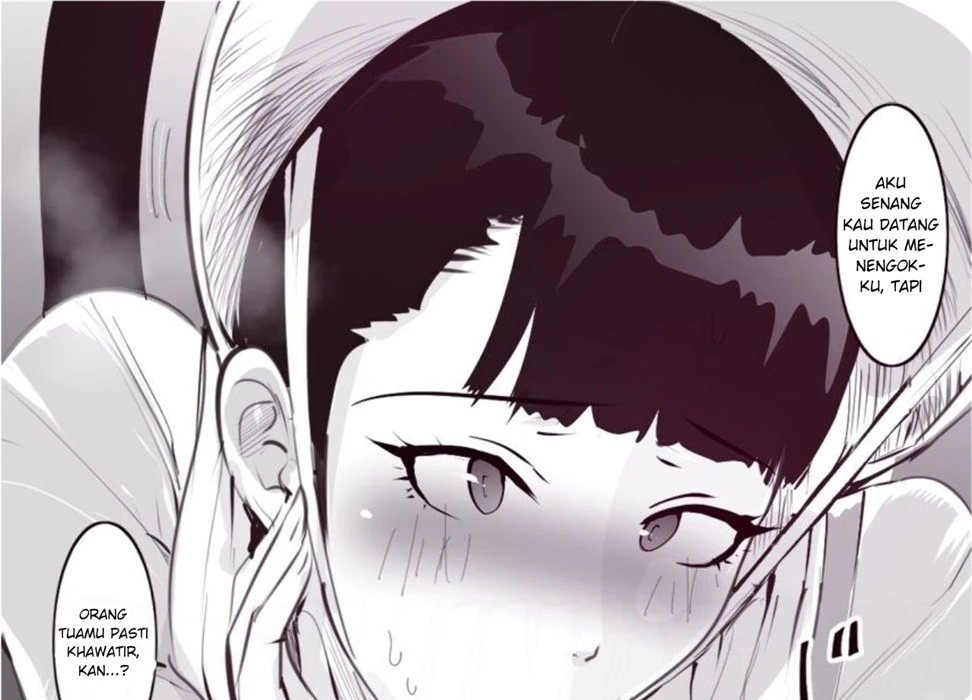 image-komik-shuugaku-ryokou-chapter-01-end-40/50