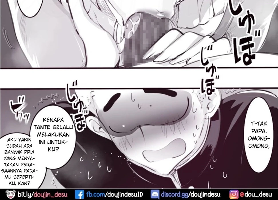 image-komik-shuugaku-ryokou-chapter-01-end-41/50