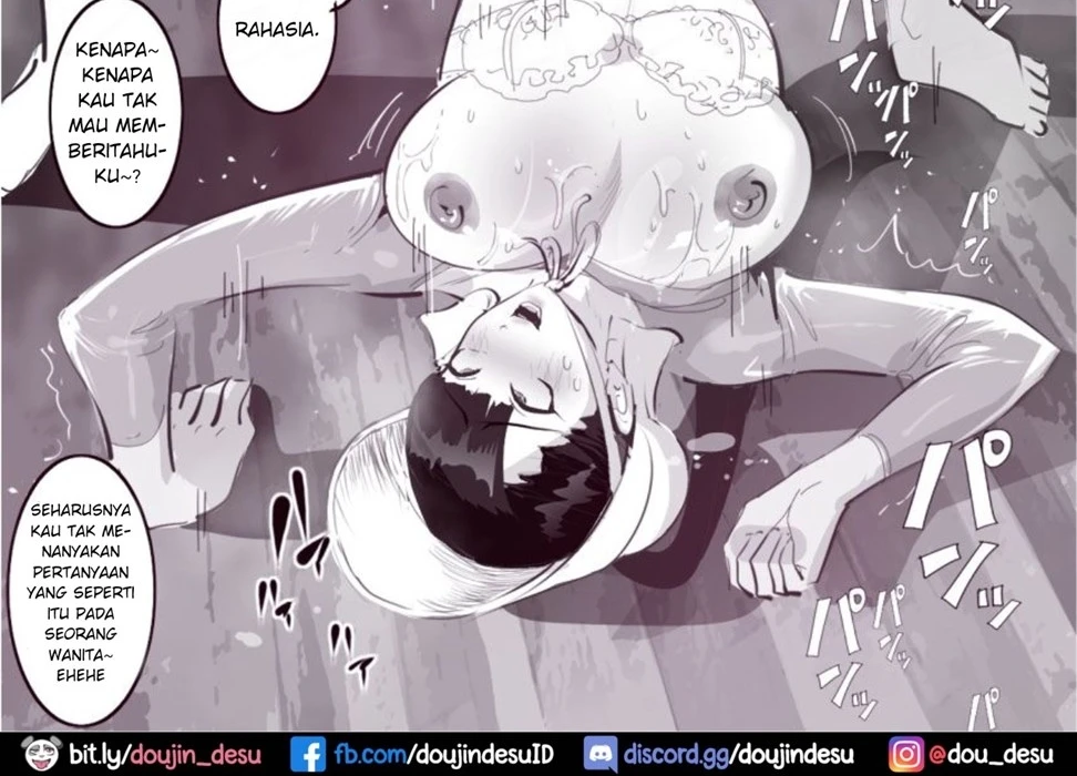 image-komik-shuugaku-ryokou-chapter-01-end-43/50