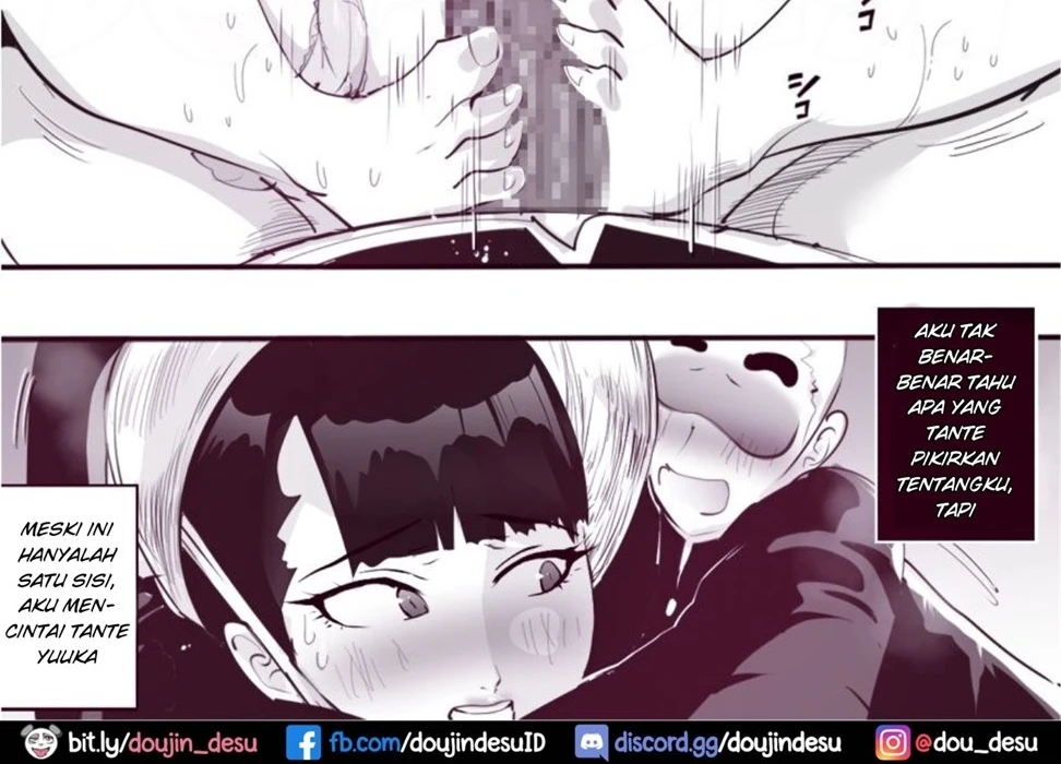 image-komik-shuugaku-ryokou-chapter-01-end-45/50