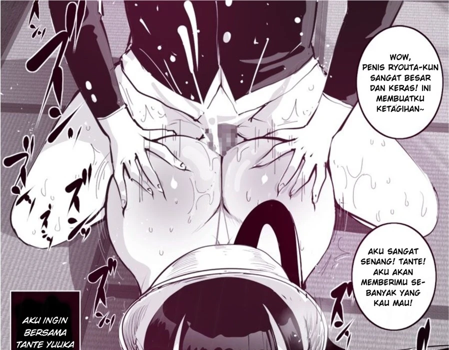 image-komik-shuugaku-ryokou-chapter-01-end-46/50