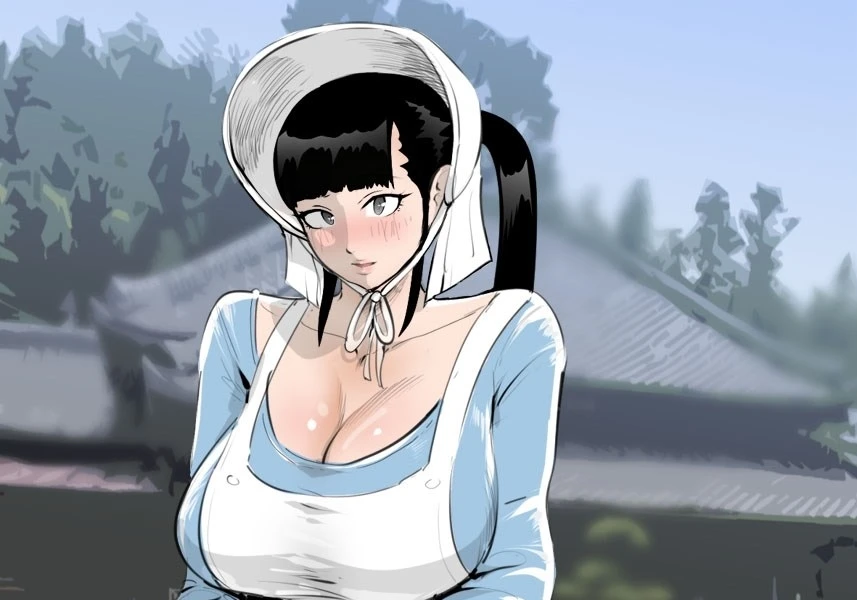 image-komik-shuugaku-ryokou-chapter-01-end-48/50