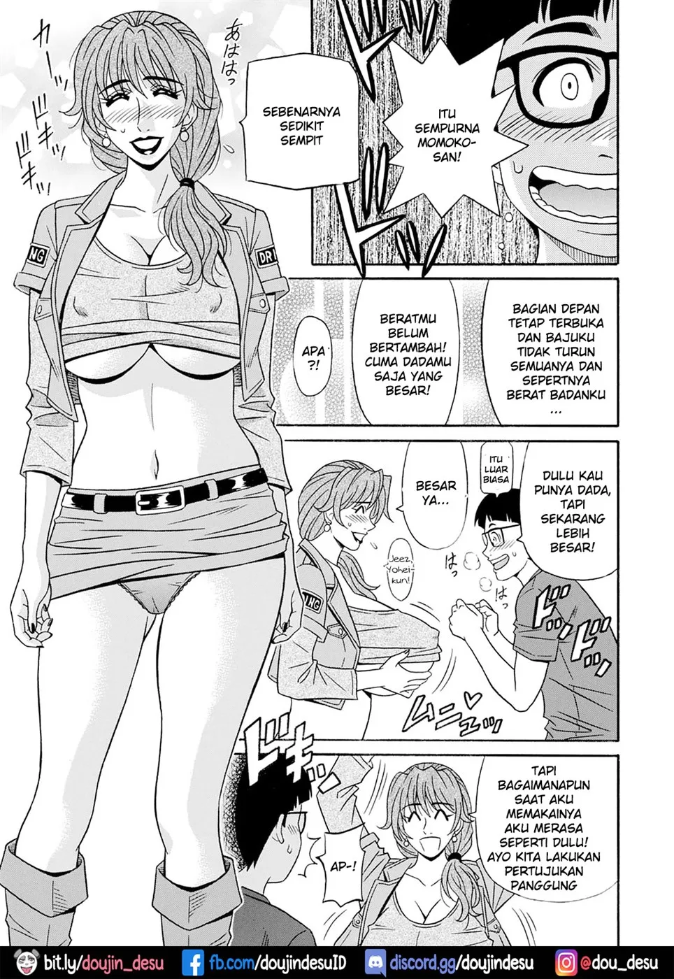 image-komik-shuugou-seyo-drift-v-chapter-01-10/22