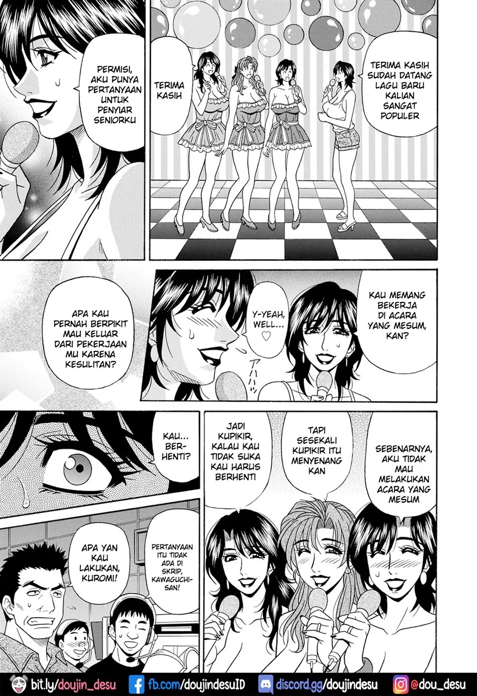 image-komik-shuugou-seyo-drift-v-chapter-08-10/20